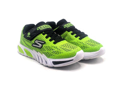 Skechers Flex-Glow Elite