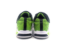 Skechers Flex-Glow Elite