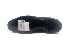 Hugo Boss - Made in Italy - Real Calf Fur