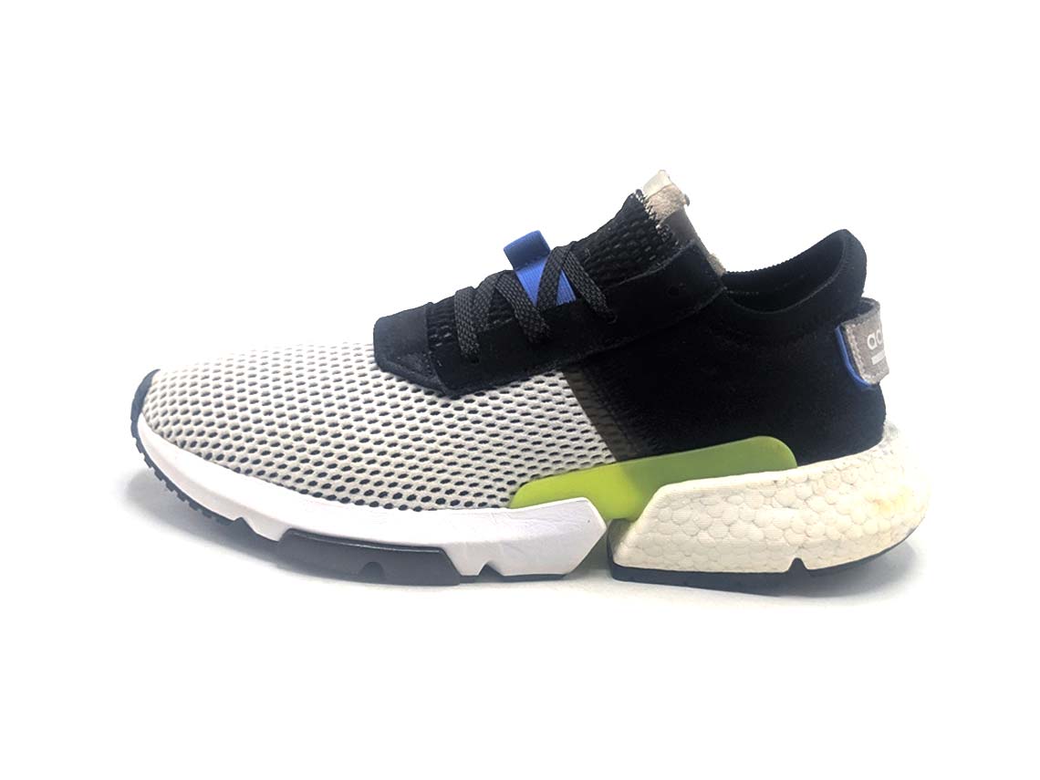 Adidas POD-S3.1