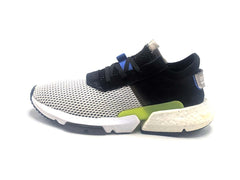 Adidas POD-S3.1