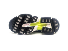 Adidas POD-S3.1