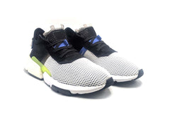 Adidas POD-S3.1