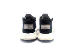 Adidas POD-S3.1