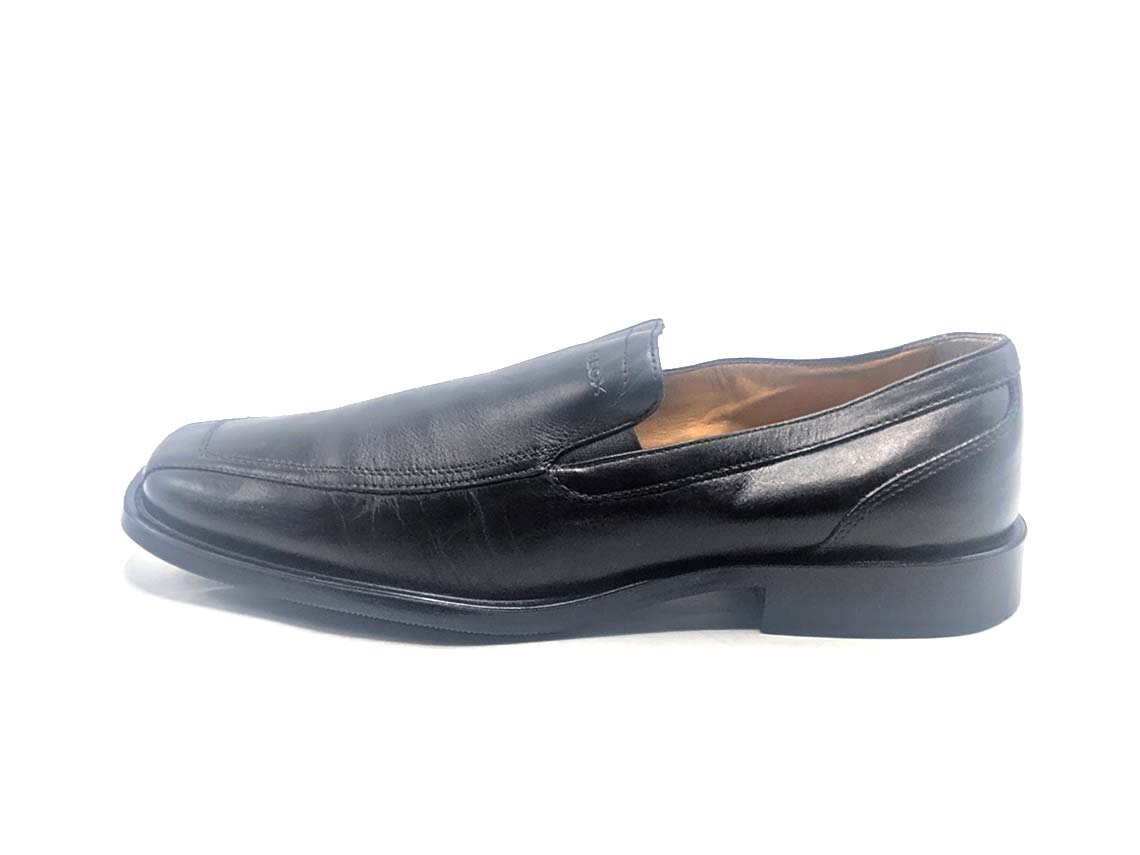 Geox - Leather