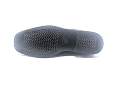 Geox - Leather