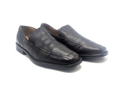 Geox - Leather