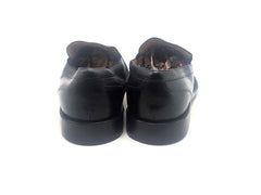 Geox - Leather