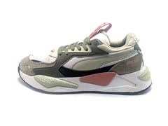 Puma RS-Z Reinvent
