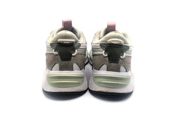 Puma RS-Z Reinvent