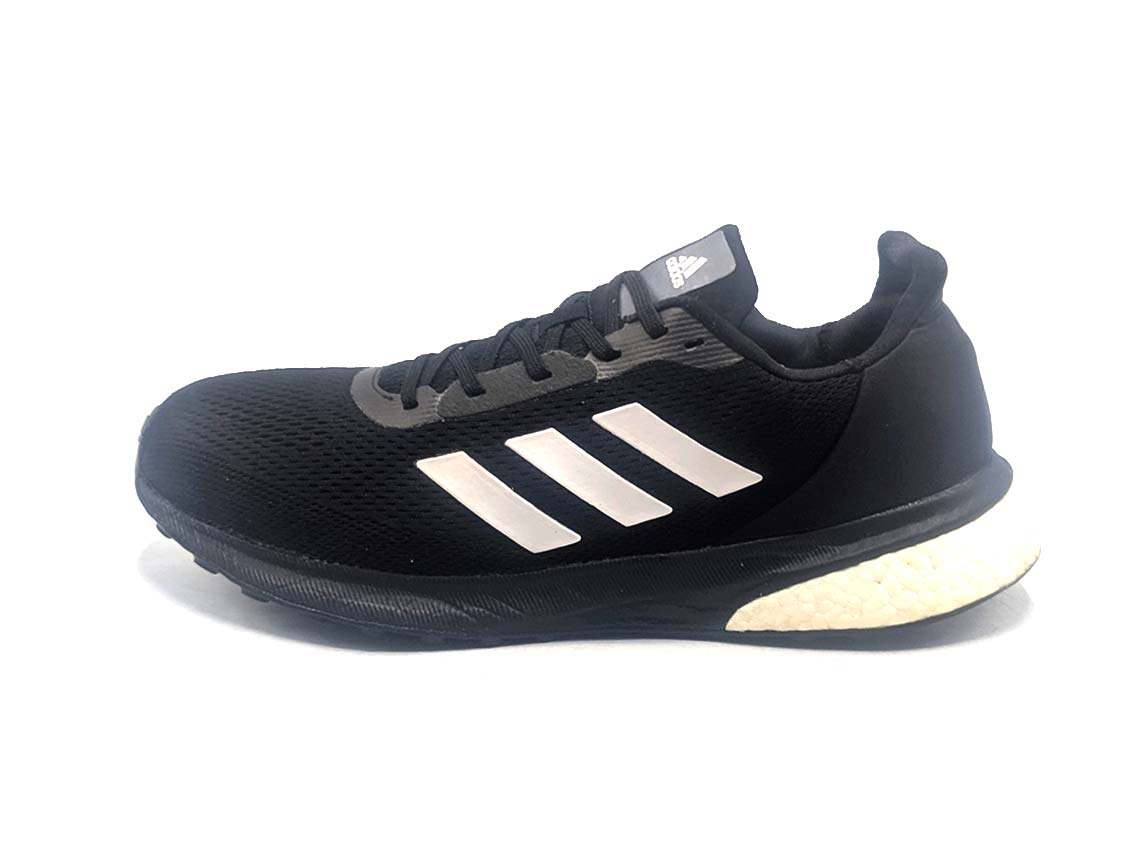 Adidas Astrarun