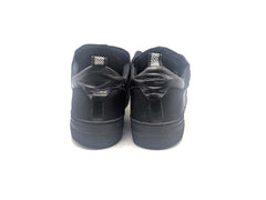 Antony Morato - Made in Italy