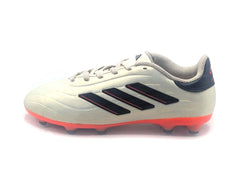 Adidas Copa Pure 2.3 FG
