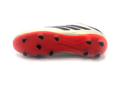 Adidas Copa Pure 2.3 FG