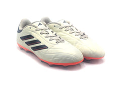Adidas Copa Pure 2.3 FG