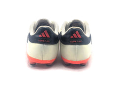 Adidas Copa Pure 2.3 FG