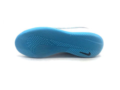 Nike Mercurial Zoom Superfly 9 - Grippers