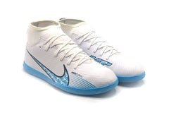 Nike Mercurial Zoom Superfly 9 - Grippers