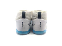 Nike Mercurial Zoom Superfly 9 - Grippers