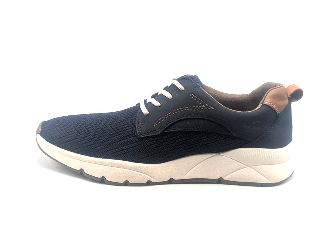 Camel Active