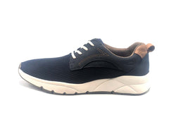 Camel Active