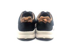 Camel Active