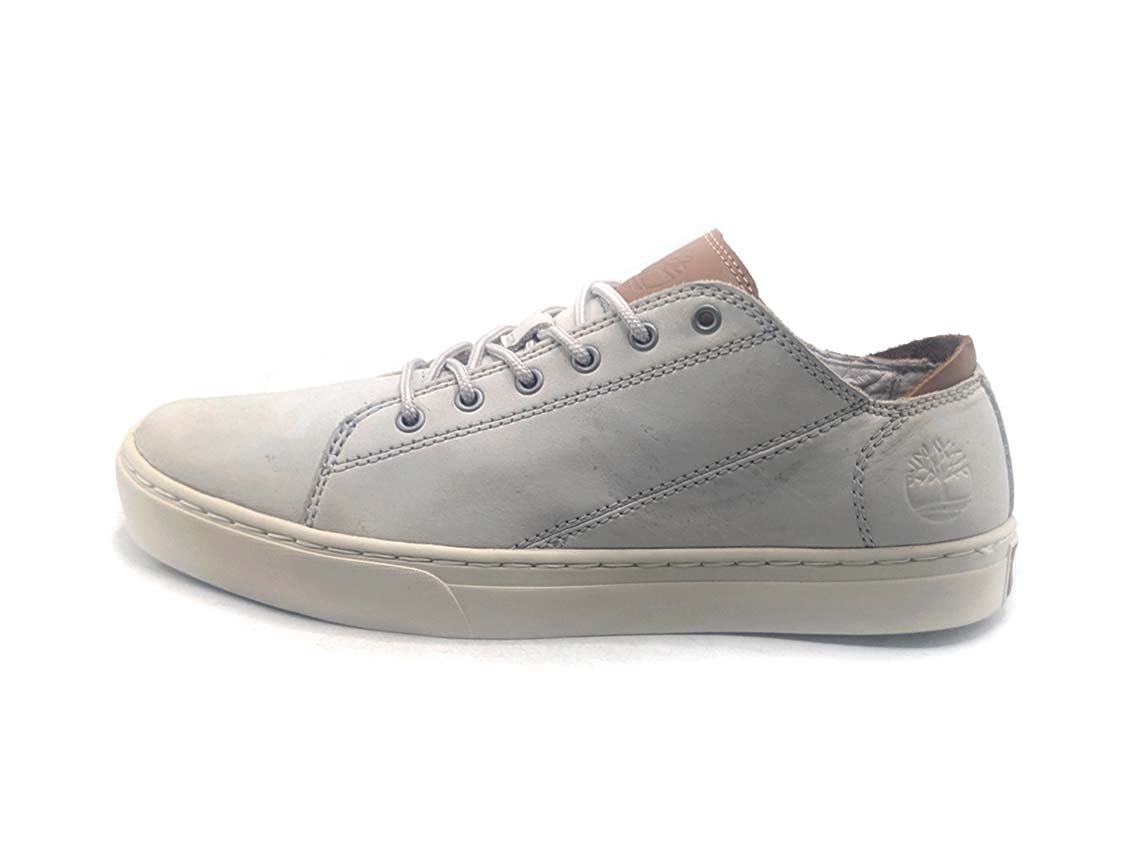 Timberland ADV 2.0 - Leather