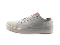 Timberland ADV 2.0 - Leather