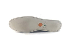 Timberland ADV 2.0 - Leather