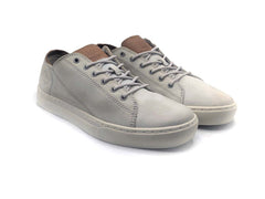 Timberland ADV 2.0 - Leather