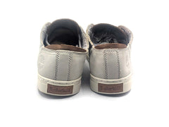 Timberland ADV 2.0 - Leather