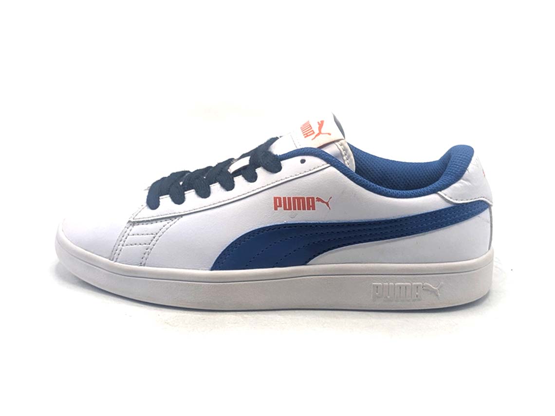 Puma Smash