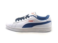 Puma Smash