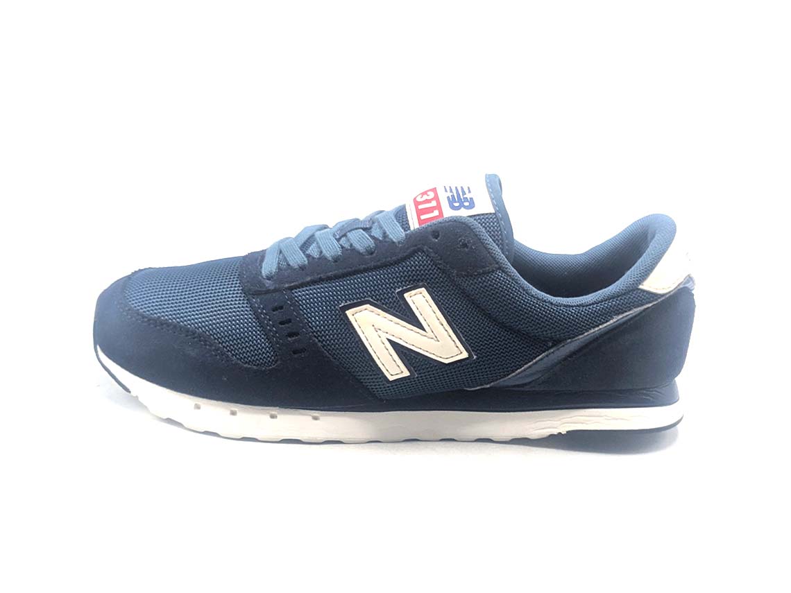New Balance 311