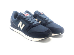New Balance 311