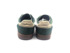 Superdry Vegan Retro