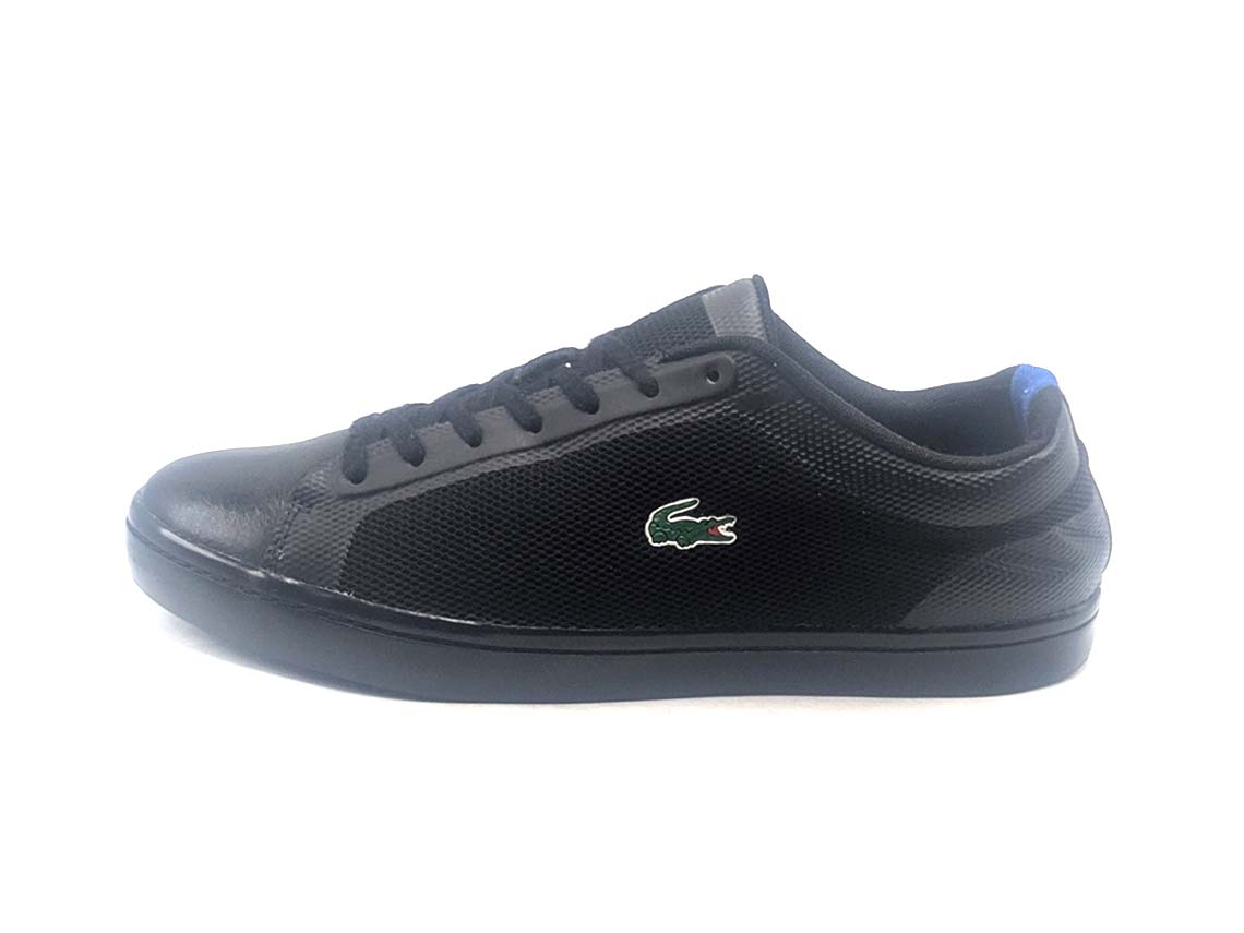 Lacoste Straightset 316