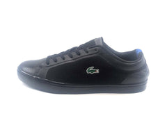 Lacoste Straightset 316