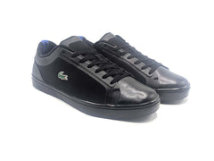 Lacoste Straightset 316