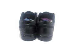 Lacoste Straightset 316