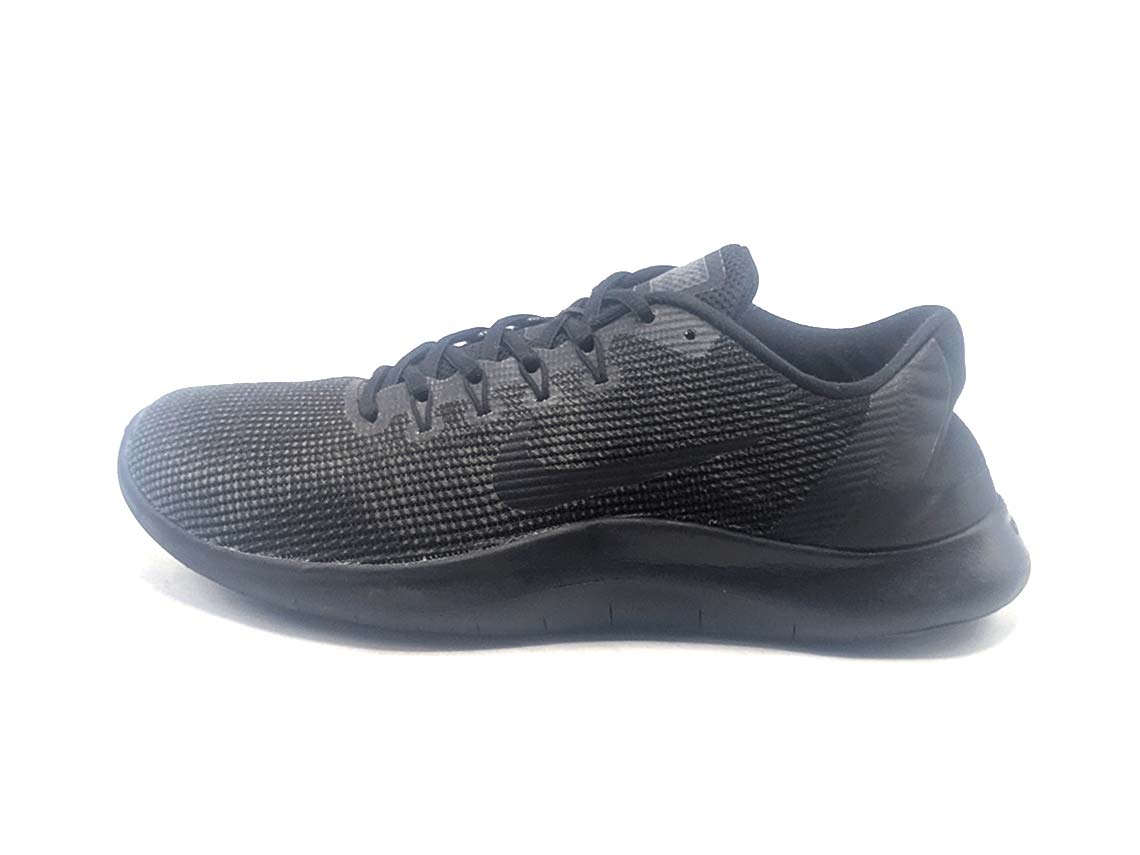 Nike Free RN