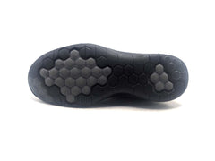 Nike Free RN