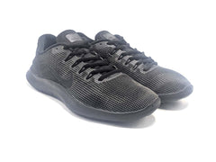 Nike Free RN