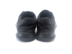 Nike Free RN