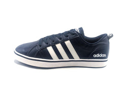 Adidas Vs Pace