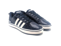 Adidas Vs Pace