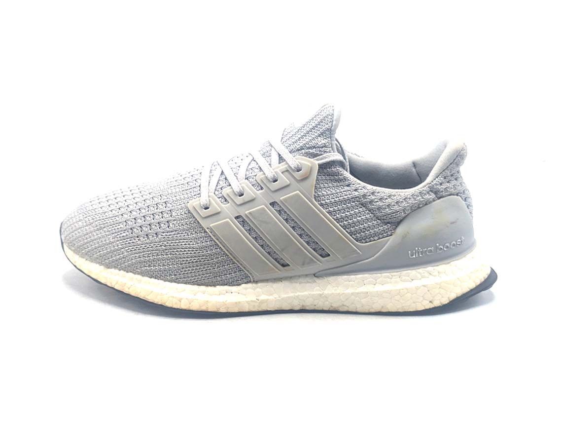 Adidas Ultraboost
