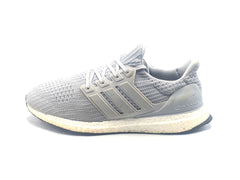 Adidas Ultraboost