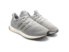 Adidas Ultraboost