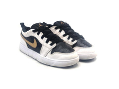 Nike Air Jordan I